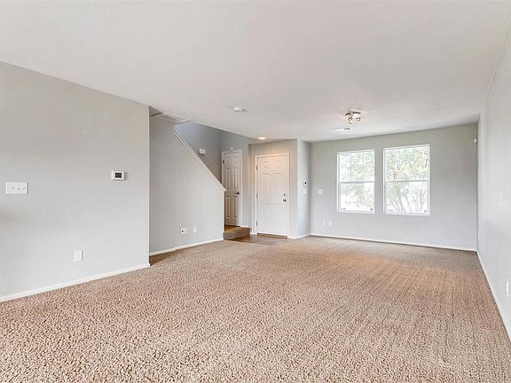 4th image of 19171 E 58th Ave APT C