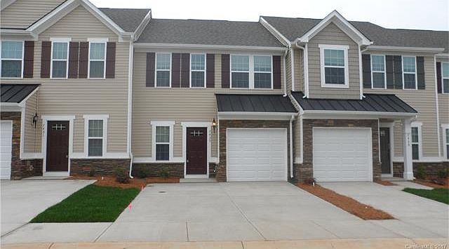 1st image of 7435 Red Mulberry Way