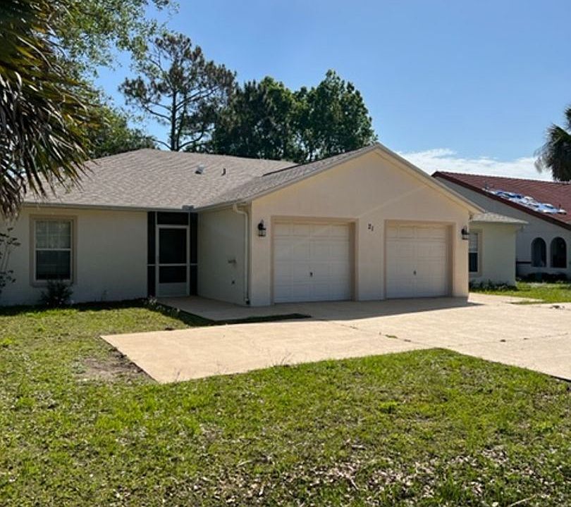 1st image of 21 Plain View Dr #A