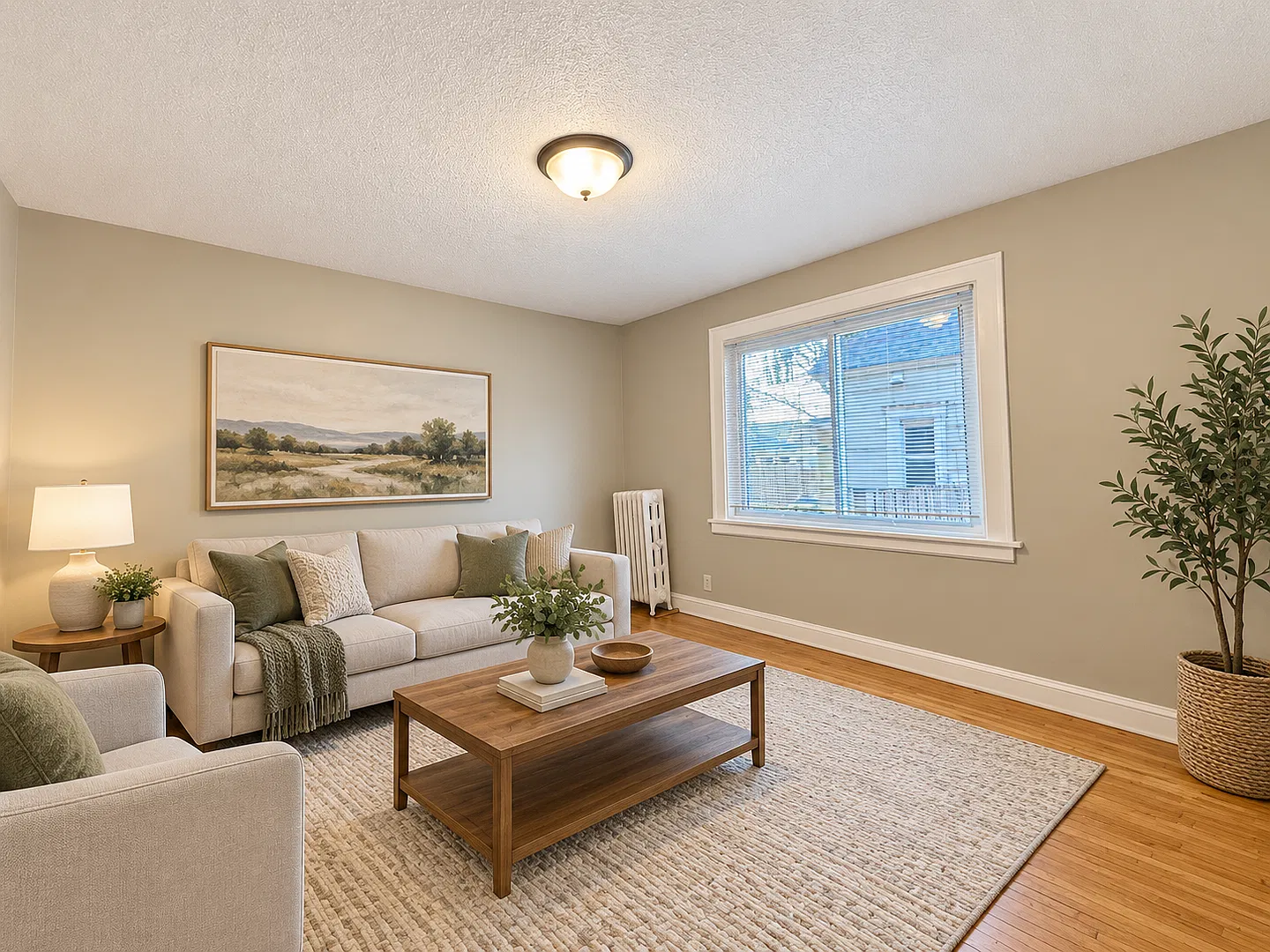 535 Asbury — Photo 2
