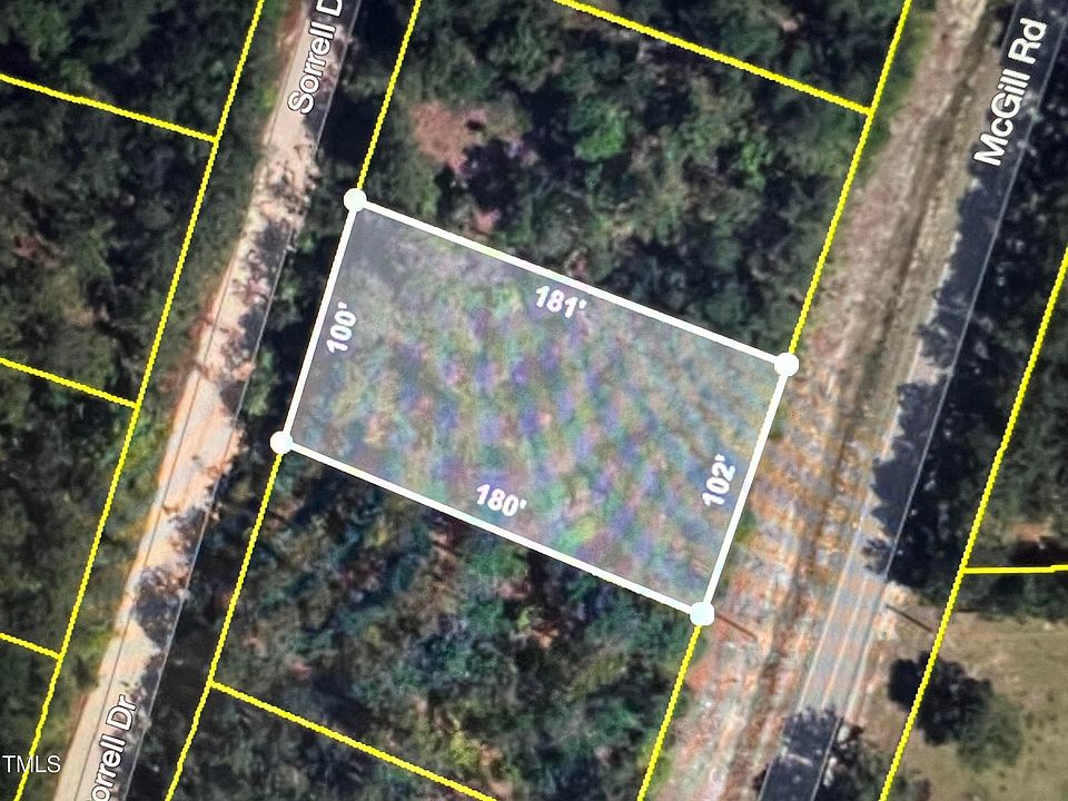 1st image of 943 Sorrell Dr #467