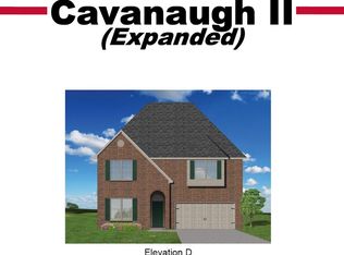 1724 Hemp Hill Dr, Lexington, KY 40509