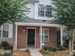 326 Malamute Ln, Greensboro, NC 27407