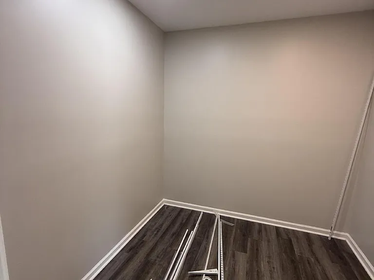 32 Edwards St — Photo 14