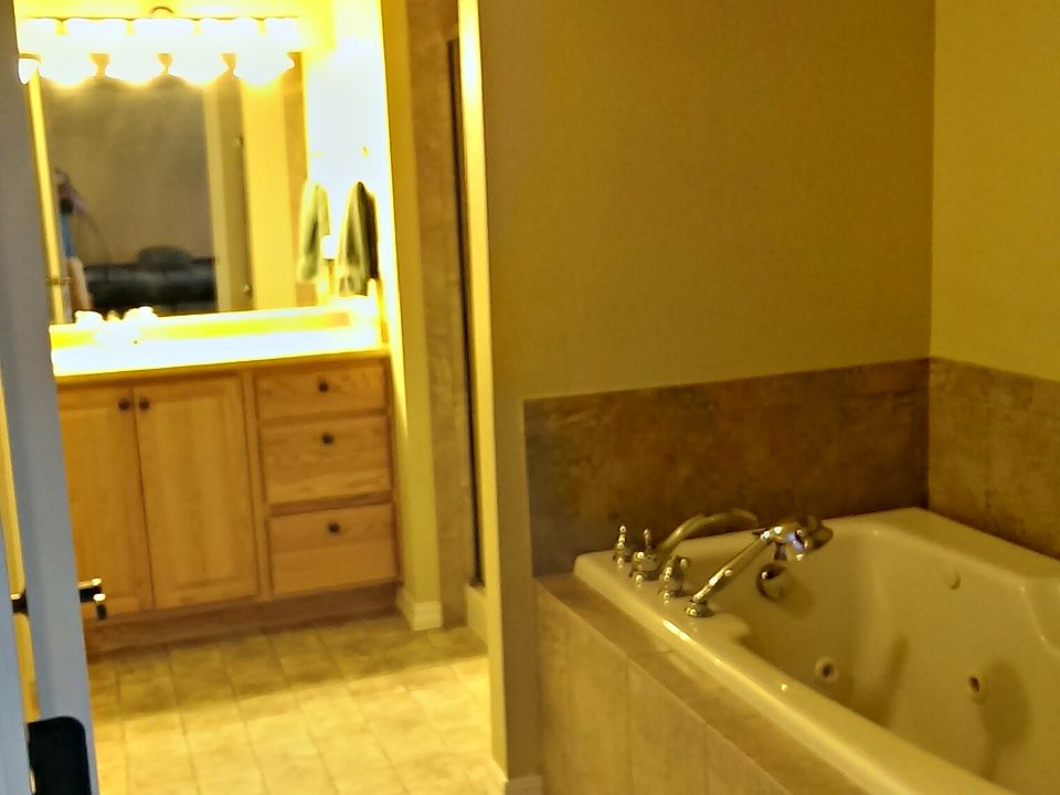 2nd image of 20251 W Elk Creek Dr