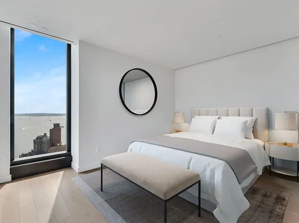 125 Greenwich Street image 5 of 9