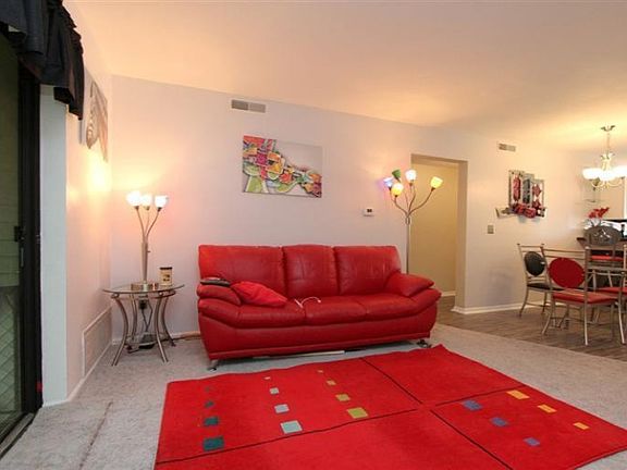 4th image of 3326 Devonwood Dr NE #B
