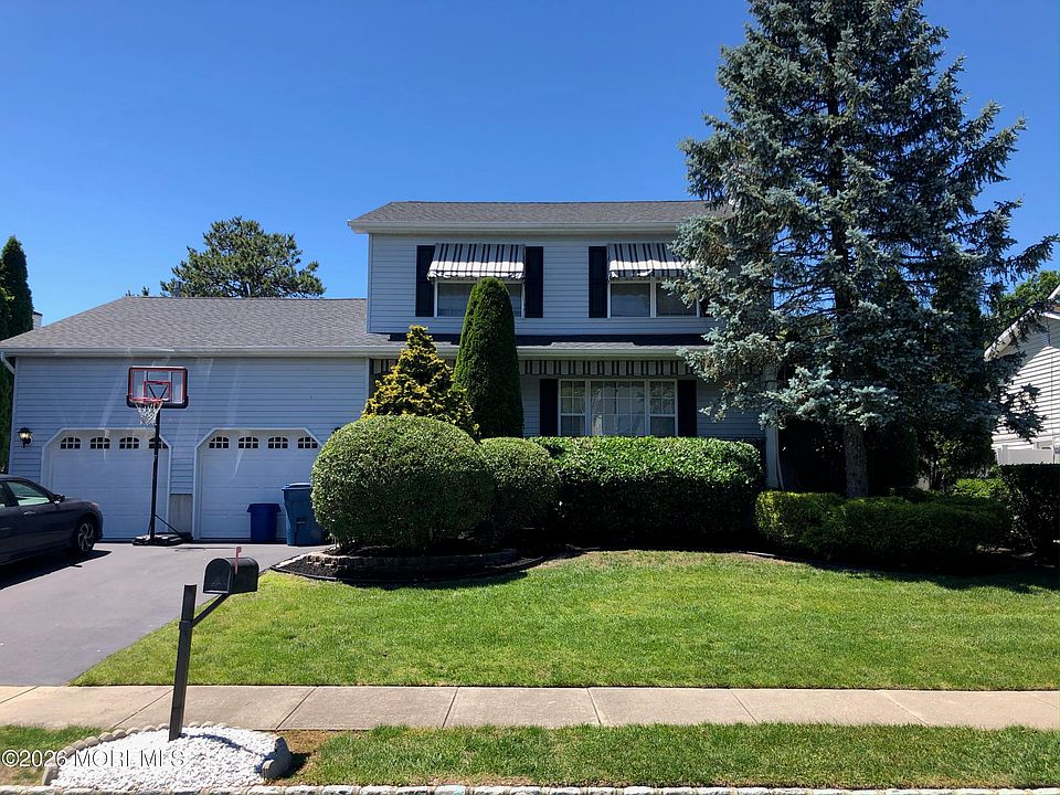 1st image of 24 Netty Street