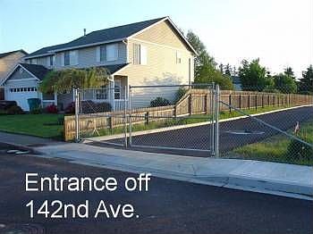 5th image of 10008 NE 142nd Ave