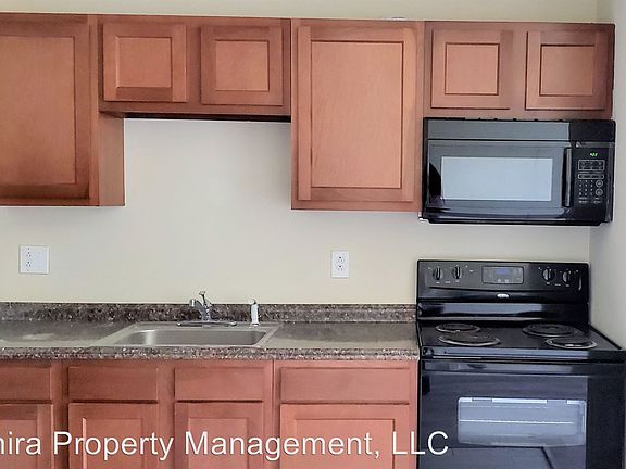 2nd image of 317 E North Ave APT 117