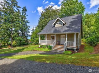 2580 NW Canal View Way, Poulsbo, WA 98370