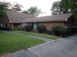 339C Bayou Rd, Saint Bernard, LA 70085