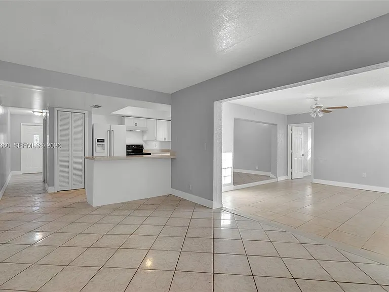2641 NW 44th Ave — Photo 6
