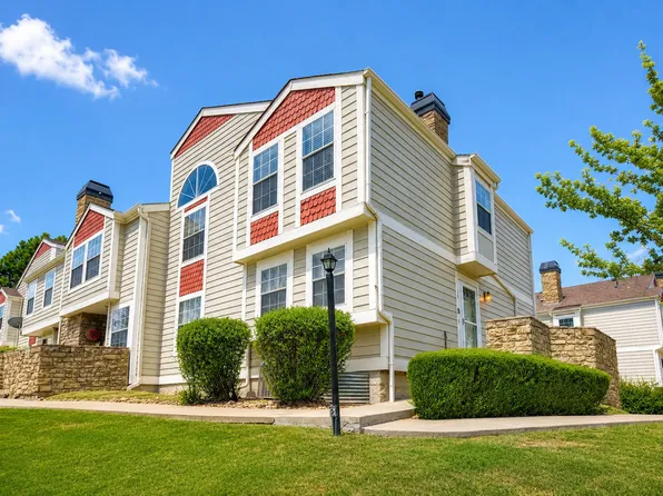 319 W Jamison Cir APT 17, Littleton, CO 80120