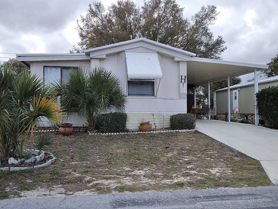 1st image of 3 Lake Griffin Dr