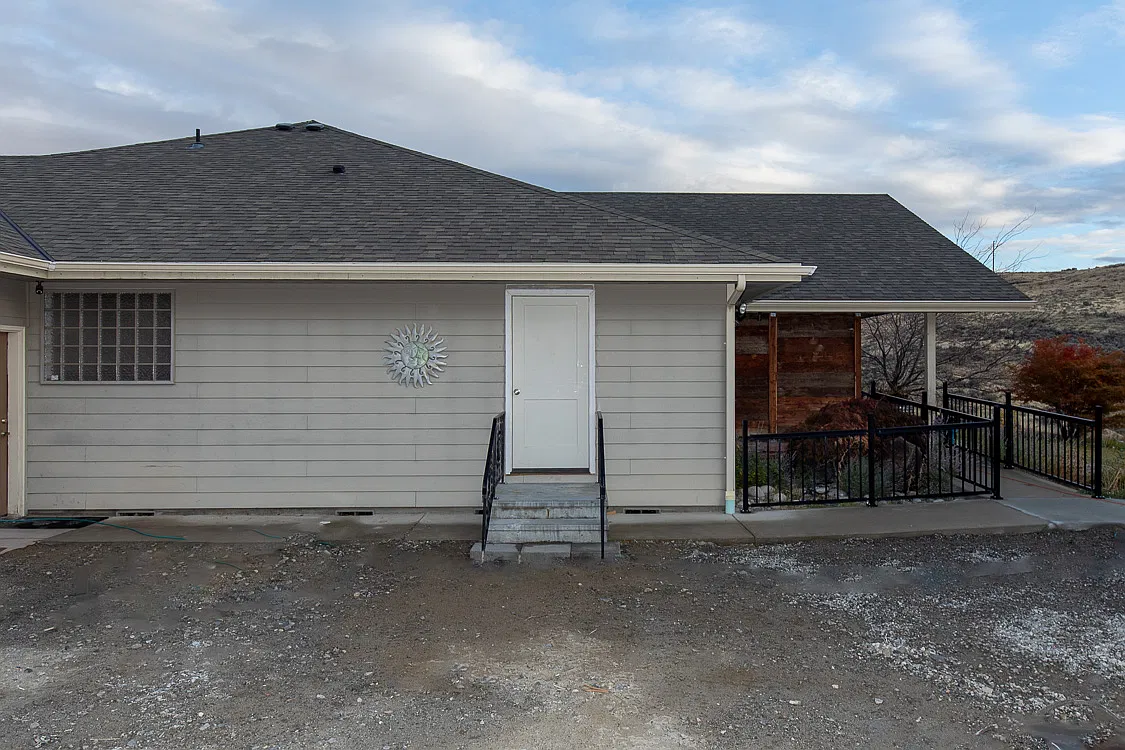 1332 Chucker Lane - 1 — Photo 1