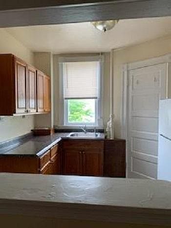 1st image of 359 Middle St #12