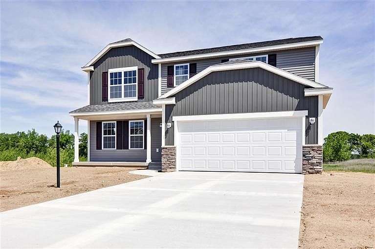 1st image of 4309 Russell Way Dr