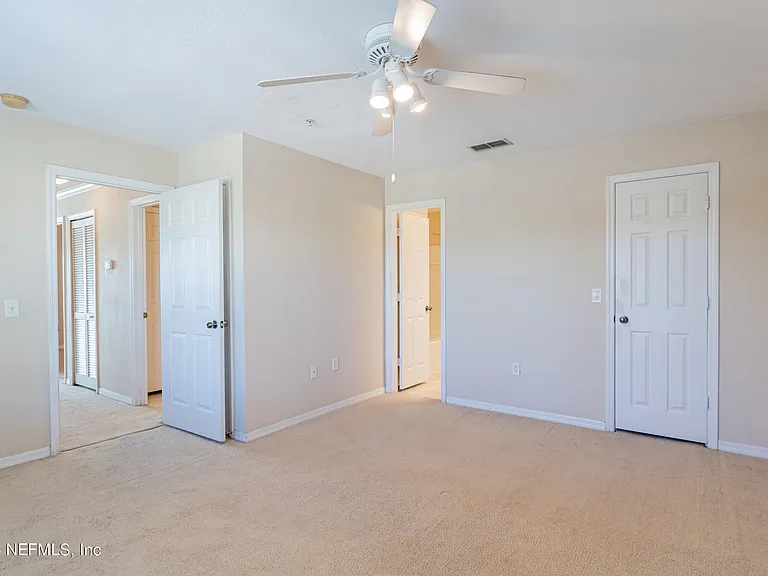 7800 Point Meadows Dr #1232 — Photo 19