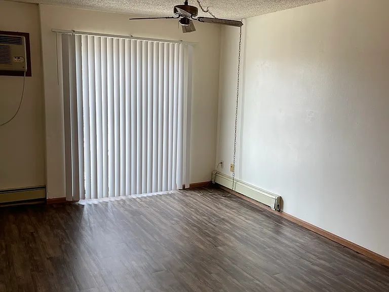 807 E Washington St #5 — Photo 4