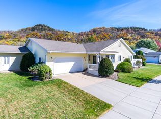 4507 33rd St S, La Crosse, WI 54601