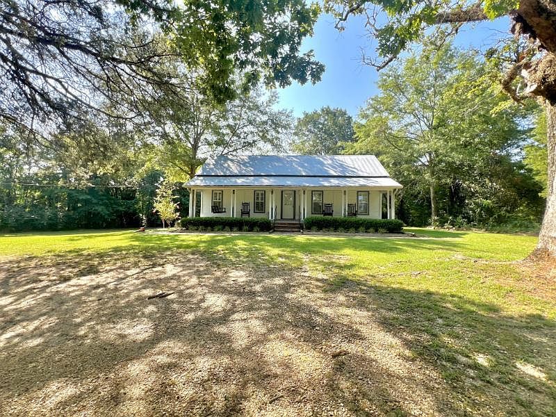 340 Jones Rd S, Fulton, MS 38843 MLS 242925 Zillow
