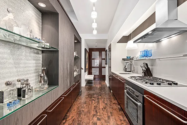 Rented by Compass | media 2