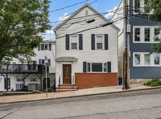 153 G St, South Boston, MA 02127