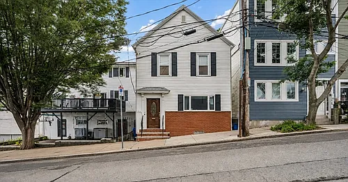 153 G St Photo 1 153 G St Photo 1