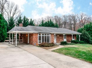 4100 Watkins Trl, Annandale, VA 22003