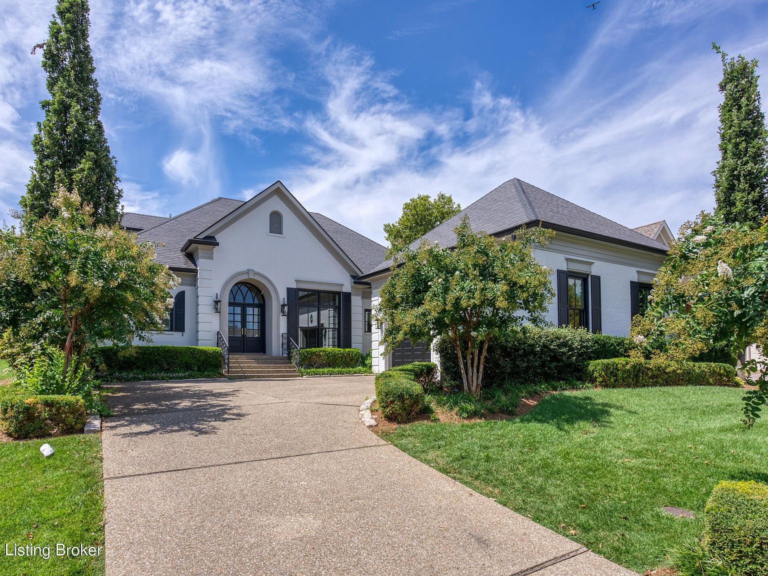 1110 Balmoral Dr, Louisville, KY 40205 Zillow