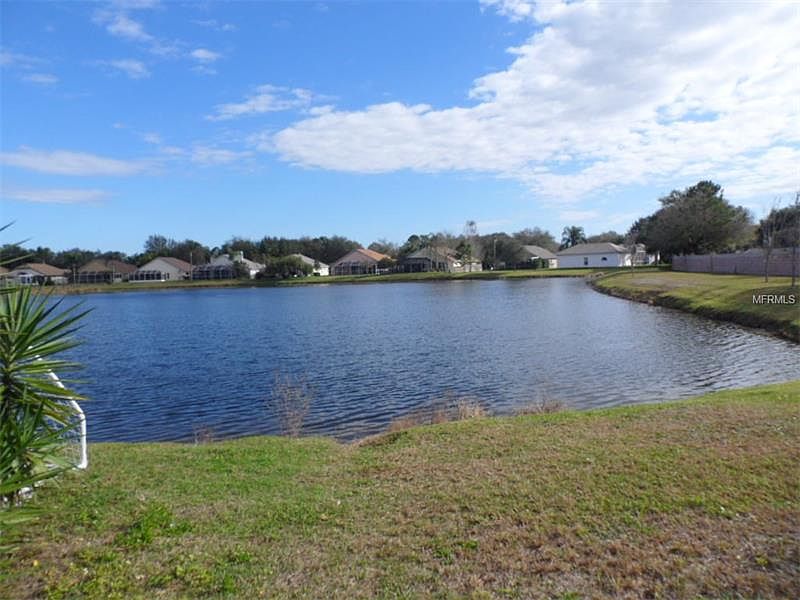 1st image of 16403 Lake Heather Dr