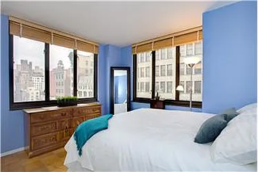 Sold by Heddings Property