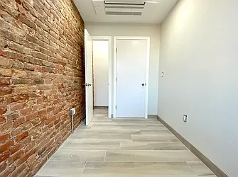 Rented by Remax Real Estate Professionals