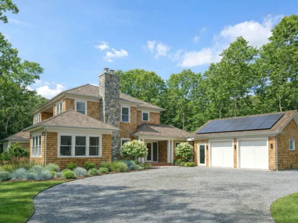 62 Canvasback Ln, Amagansett, NY 11930