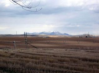 Kingsbury Rd, Middleton, ID 83644