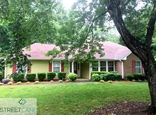 15 Schafer Ct #2, Stockbridge, GA 30281