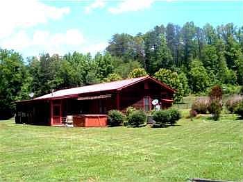 1st image of 1256 G Hooper Dr