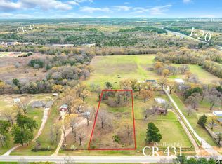 14192 County Road 431, Tyler, TX 75706
