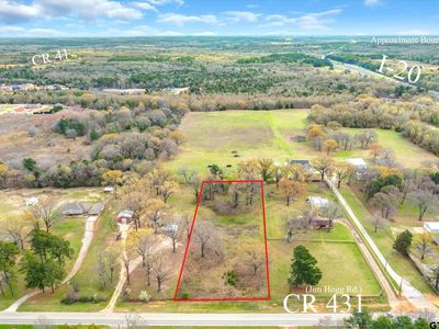 14192 County Road 431, Tyler, TX, 75706