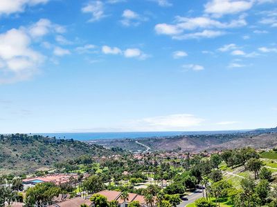 912 Via Presa, San Clemente, CA, 92672