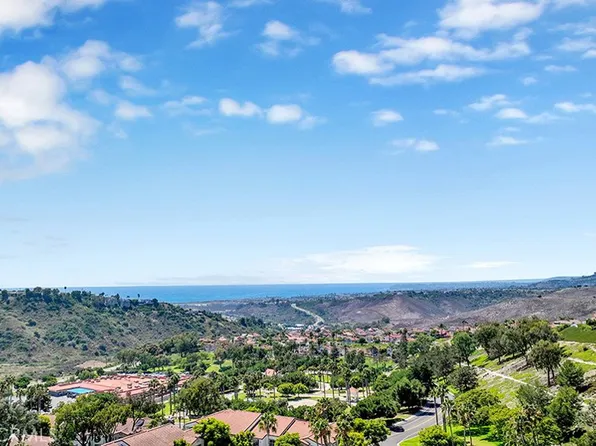 912 Via Presa, San Clemente, CA 92672