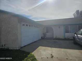 426 W Donovan Rd, Santa Maria, CA 93458