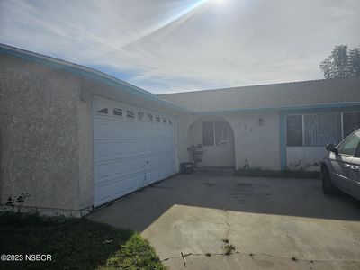 426 W Donovan Rd, Santa Maria, CA, 93458