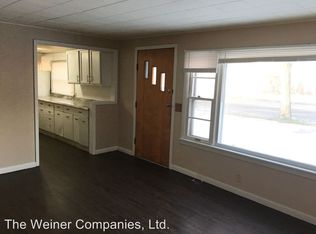 1019 W Bradley Ave, Champaign, IL