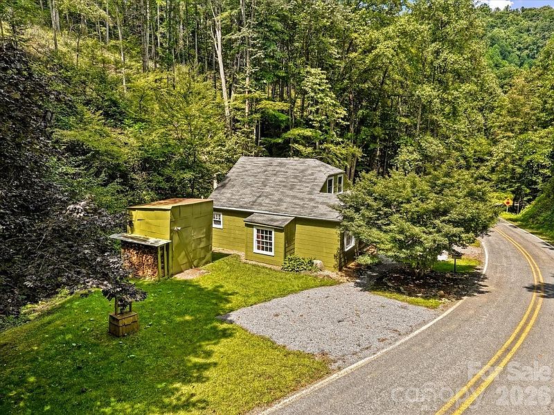 Property photo 34