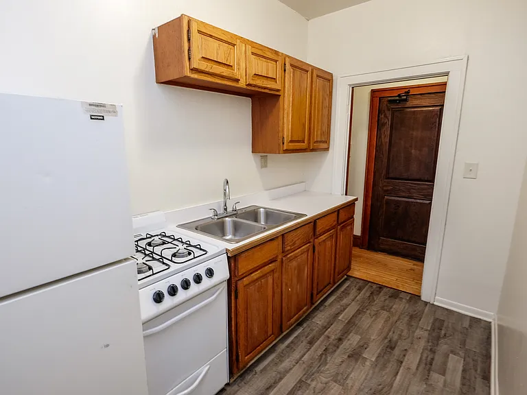 Welcome to Central Lakes of Uptown, where modern living meets comfort. Enjoy a stylish kitchen with ample cabinetry and convenient appliances. Elevate your lifestyle in this welcoming environment. Schedule a visit today to see your new home!