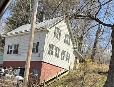 1st image of 27 Austin Drive