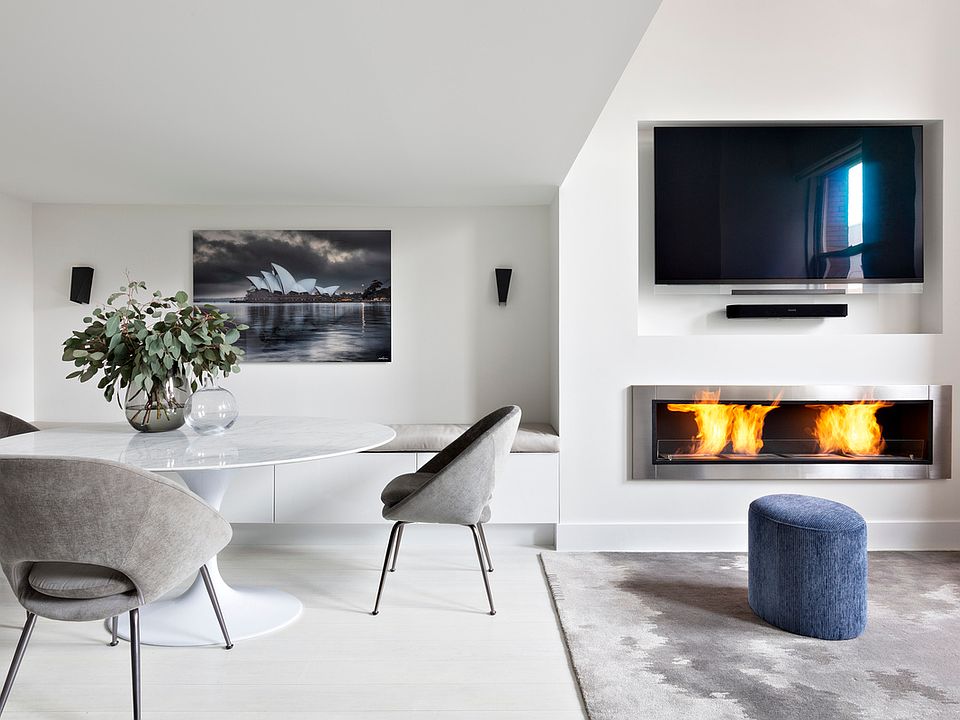 1st image of 23 Waverly Pl APT 6X