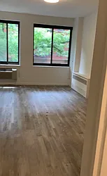 Rented by Property Link Mgmt, LLC